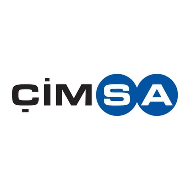 Çimsa