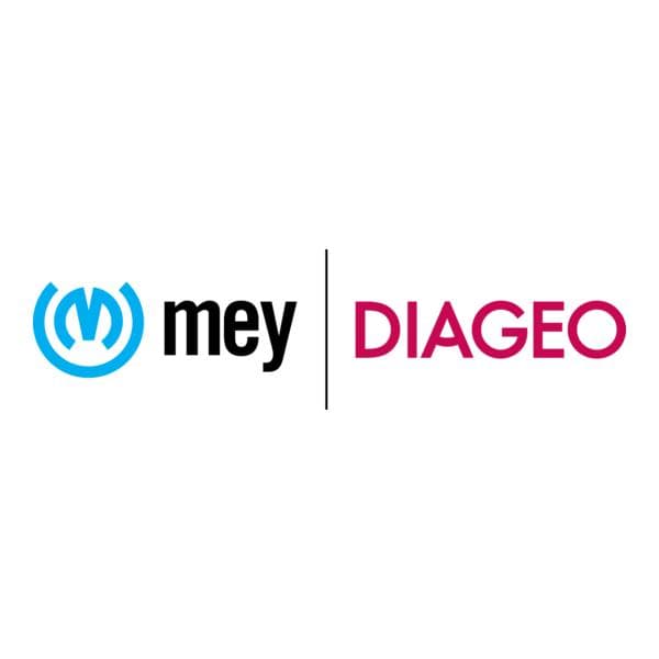 Diageo