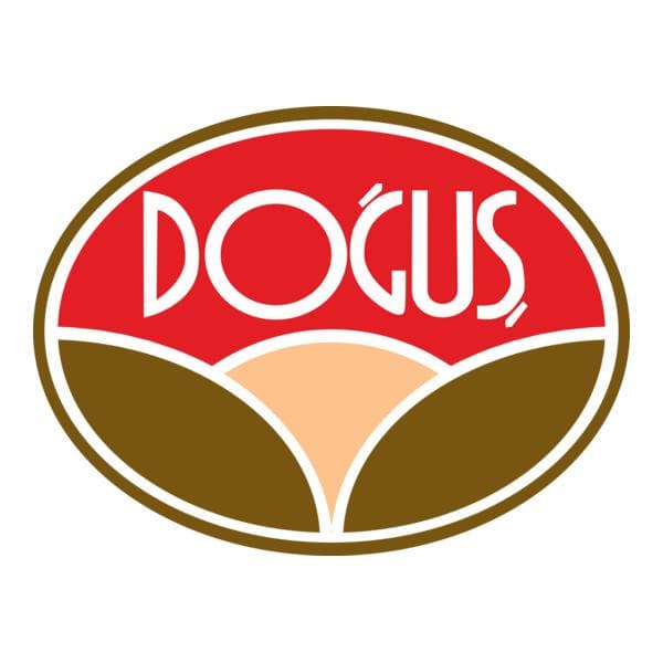Doğuş Grubu
