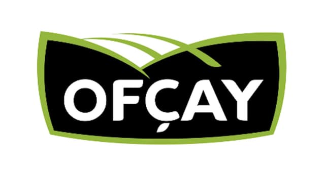 Ofçay